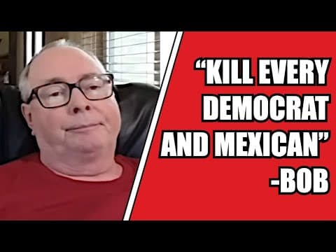 America's Worst Dad